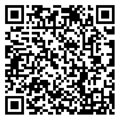 1709632593558310.png 1709632593558310.png