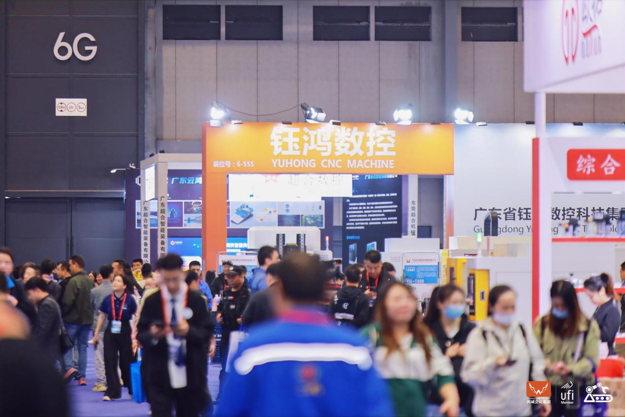 1757584654166050.png 圖片2.png