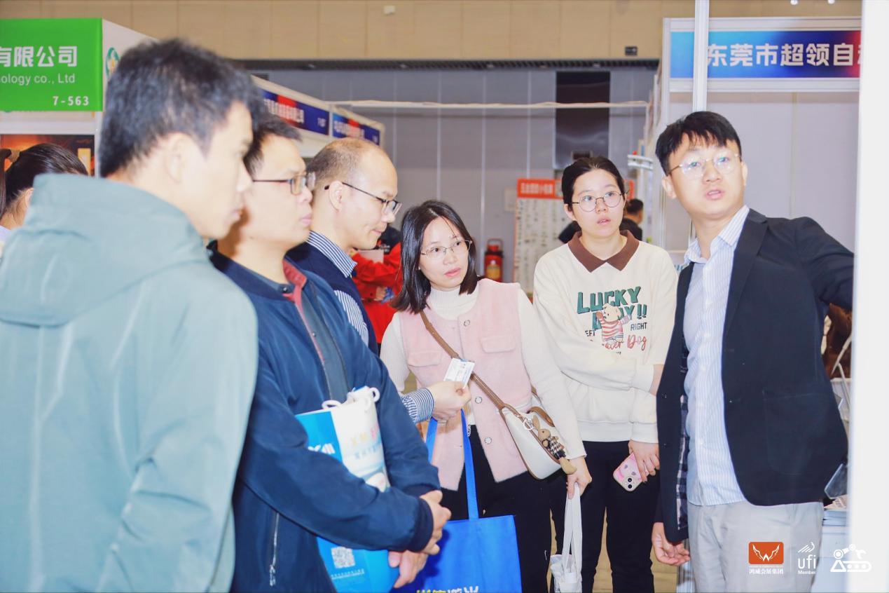 1757584686721499.png 圖片3.png